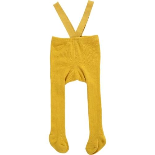 New Arrival Mini Portable Pocket LED Light Rechargeable Torch Lamp Flashlight Waterproof Torches Dropshipping Hot Sale