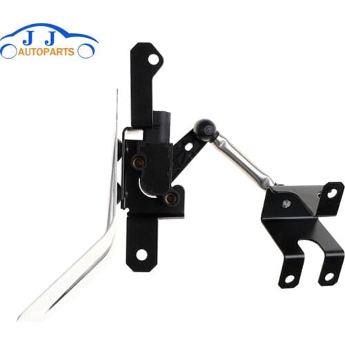 New Headlight level sensor For Audi TT Q3 A3 Seat Leon V W Golf Touran 1T0907503B 1K0941273N