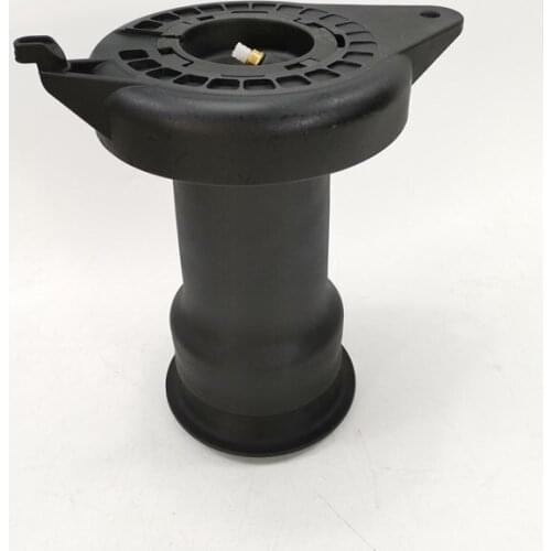 Rear Air Suspension Spring for Fiat Ducato Citroen Relay Peugeot Boxer 2007 2008 2009 2010 2011 2012 2013 2014 2015 2016 5102W8