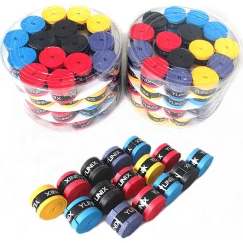 Fishing Rod Sweat Belt Non-slip Hand Gel Self-Adhesive Handle Overgrip Tapes and Anti-slip Absorb Moisture Fishing Accessories