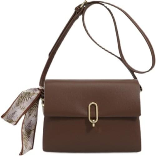 New Arrival Large Capacity Tote Bag For Women Luxury Fashion One Shoulder Ribbon Bag Casual Shopping Bag for Women