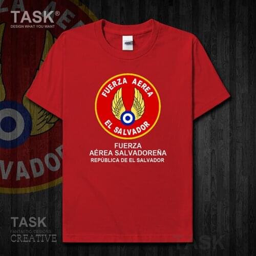 Тактические футболки Tao’s Love China At AliExpress