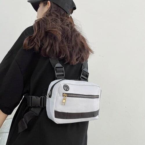 Tiptoegirls Backpacks For Men