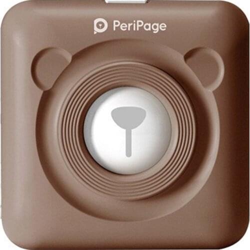 Veila Computer Hardware And Software