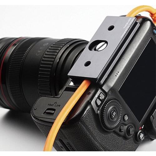 WONG DIK HING Camera Monopods