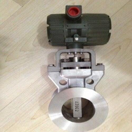 Japan Yokogawa Electromagnetic Vortex Flowmeter Instrumentation DY/AXW/AXF/SF/SE Chongqing Import Ganges