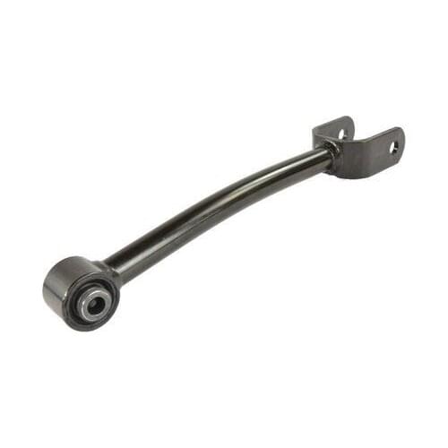 Rear Lower Lateral Link Arm For Dodge Journey Avenger Chrysler 200