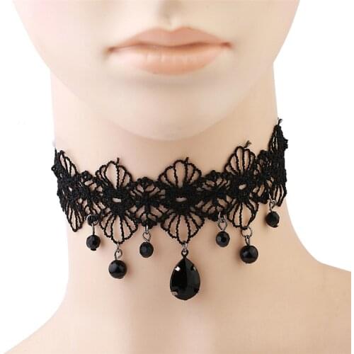 Колье Zhimo China At AliExpress