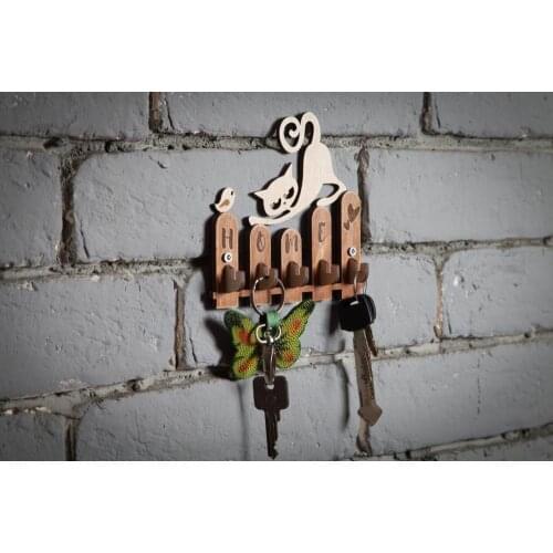 APELSIN Furniture Accessories