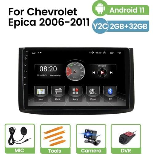 Tomostrong 4 core radio player For Chevrolet Lova Captiva Gentra Aveo Epica 2006-2011 gps navigation with fm wifi usb stereo