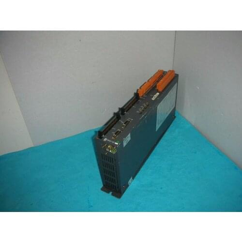 1PC USED JCE DMIO-001