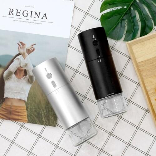 Deogra Kitchen Goods