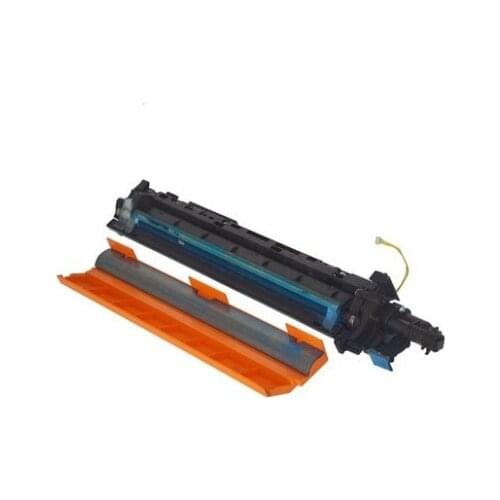 For Konica Minolta Bizhub C220 C280 C360 C7722 C7728 NEC IT28C6 IT28 28 220 280 360 7722 7728 DV-311 Printer Developer Unit