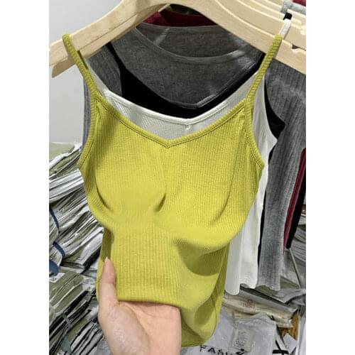 Doornot Womens Summer Tops