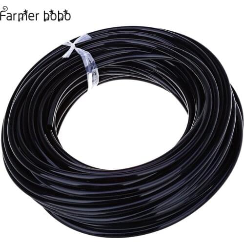 Farmer bobo Garden Hoses