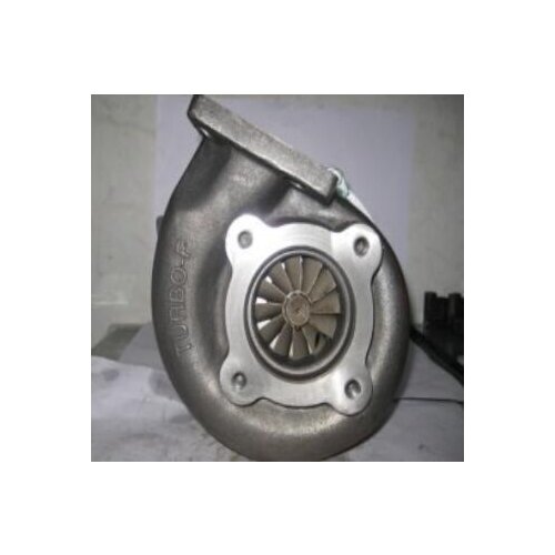 FEBIAT* Turbocharger used for EX300-2 EX300-3 Excavator 6SD1TC 6SD1 TC 6SD1T RHC7 114400-3140 1144003140