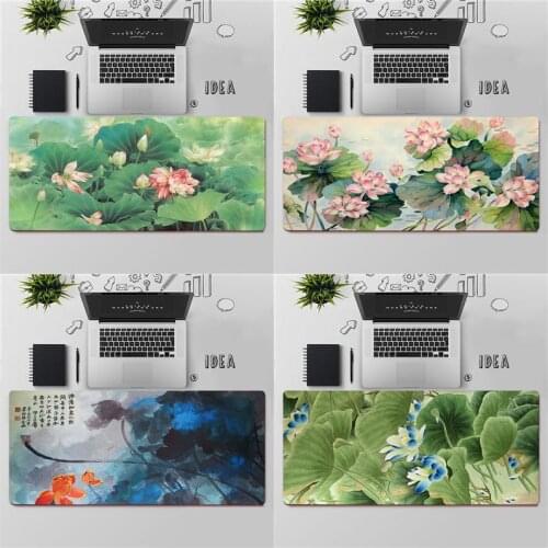 Мыши и клавиатуры FHNBLJ China At AliExpress