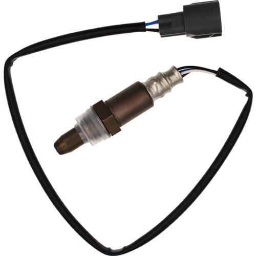 Oxygen Sensor Lambda Probe 234-90010 89467-06070 234-9049 For SUBARU OUTBACK H6-3.0 2004-2001 For TOYOTA CAMRY L4-2.2 2001-2000
