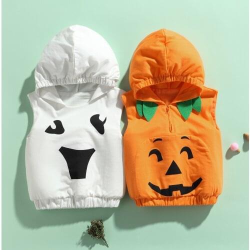 Meihuida Sweatshirts With A Hood For Babies