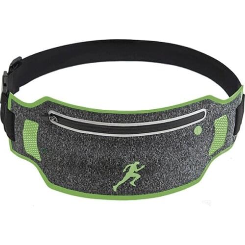 SeckinDogan Running Belt Bags