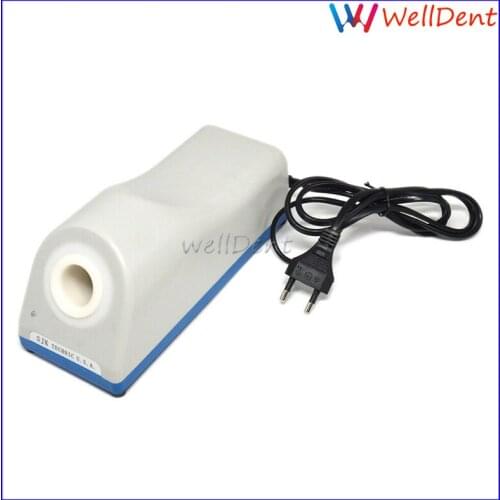 Dental Instrument Lab Carving Wax Heater Dental Infrared electronic sensor Induction 220V