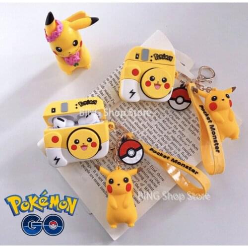 TAKARA TOMY Women's Polo Shirts