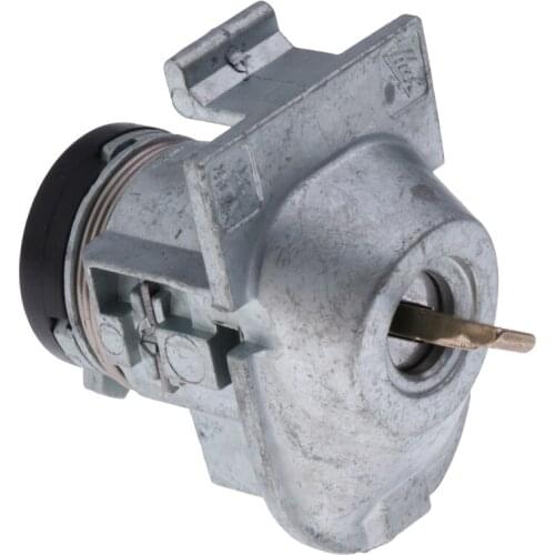 High Quality Car Door Lock Cylinder Anti-theft For Discovery