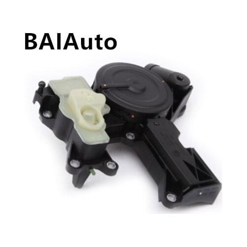 06H103495AE 06H103495J Oil-Water Separator Part PCV Valve For Audi Quattro A4 A5 A6 A8 Q3 Q5 Oil Water Separator Kit 06H103495AK
