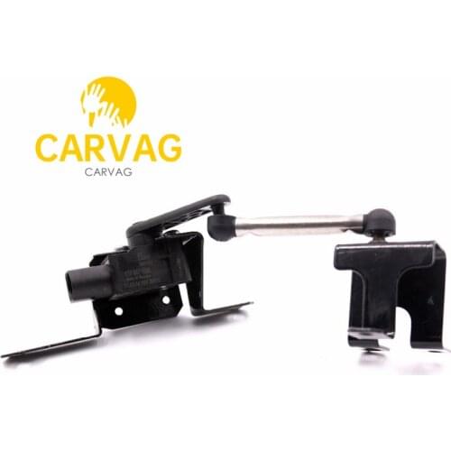 1T0 907 503 B FOR VW autoatic headlight-range AFS level sensors 1K0941273M 1T0907503B