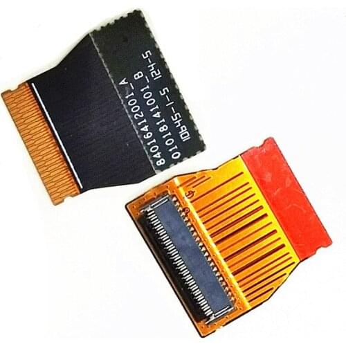 20pcs/Lot For Motorola Moto G3 XT1540 XT1541 Original New LCD Screen Display Motherboard FPC Flex Cable Connector