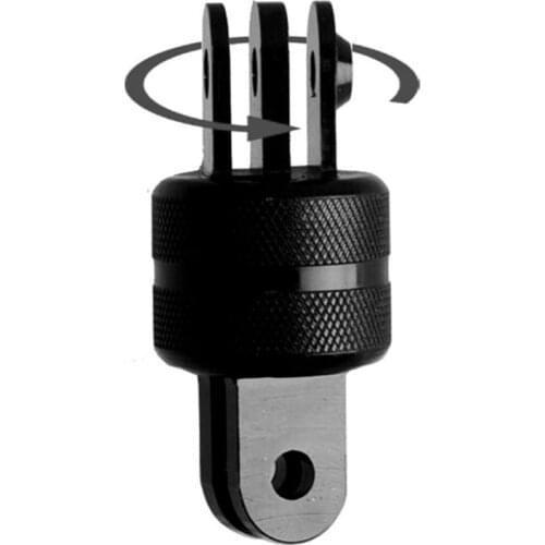 JQAIQ SSD Adapters