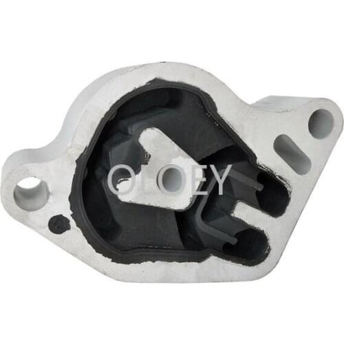 Engine Motor Transmission Mount Kit 11360-JA000 11360-3TS0A for NISSAN QX60 for ALTIMA 2007-2018 for PATHFINDER 2014 2015