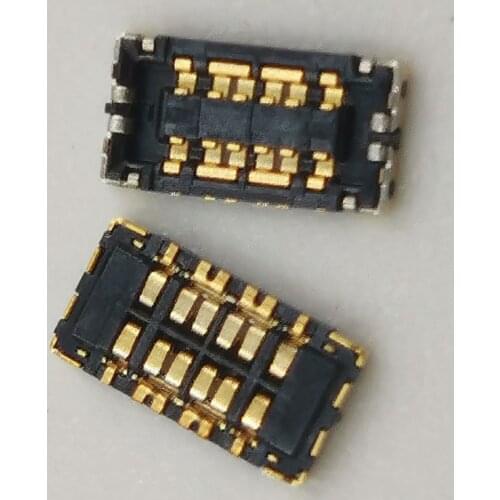 Аккумуляторы для телефонов Oukitel LANRUISI China At AliExpress