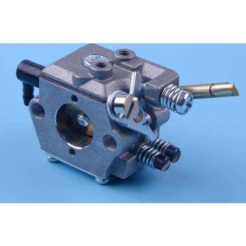 LETAOSK 4117-120-0605 Carburetor Tool Fit For Stihl FS50 FS51 FS61 FS62 FS65 FSR65 FS66 FS85 FS90 FS96 Trimmers
