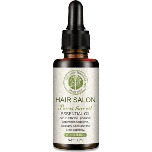 Coconut oil Hair Mask for Moisture Smooth Makeup Hair Care and Protects Dry Damaged Natural Hair Care Repair Scalp Treatment