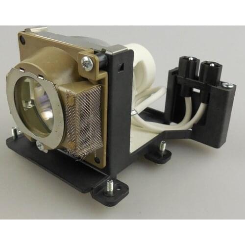 Original Projector Lamp VLT-XD300LP for MITSUBISHI LVP-XD300U / XD300U / LVP-XD300 / XD300 Projectors