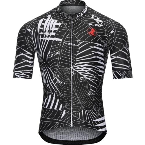 PELONGMAN Cycling Clothing
