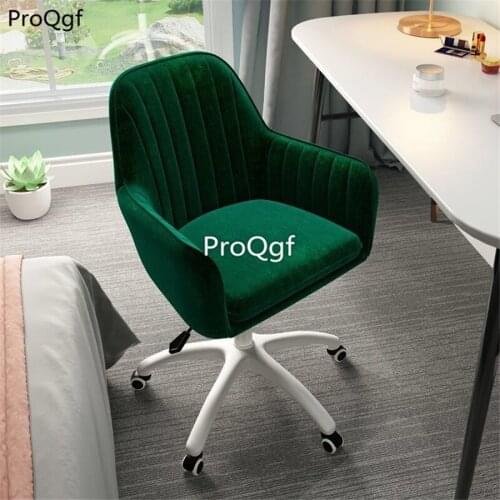 Prodgf 1 Set ins Fashion computer chair