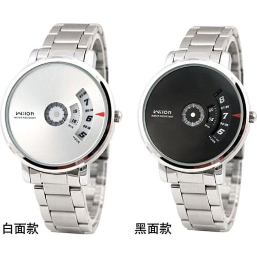 Парные часы RUISLEE China At AliExpress