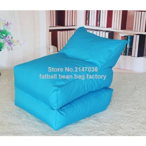 Runboy Goods For Tourism