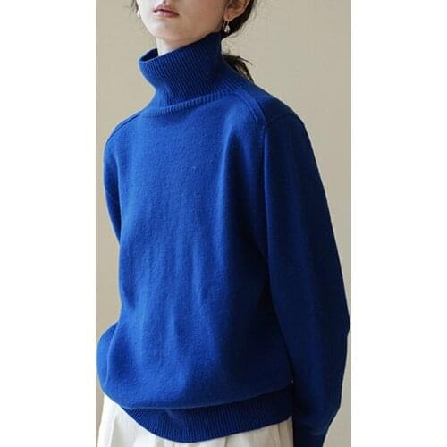 SELAITAILYE Women's Pullovers