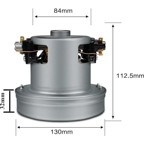Vacuum Cleaner Motor Cleaner Parts accessories Fits for philip FC8344 FC8338 FC8336 FC8339 FC8347 FC8348 FC8349 FC8188 FC8189