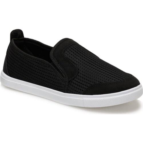 Polar bear 315531.Z Womens Slip On Shoes-Beautiful girl sneaker for summer-100507883