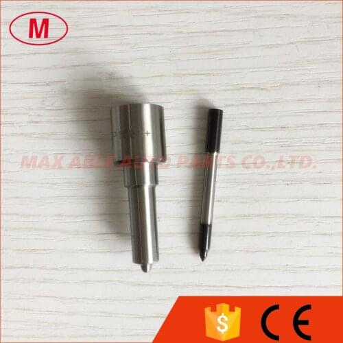 0433171690 DLLA160P1063+ diesel nozzle/nozzle/fuel injector nozzle