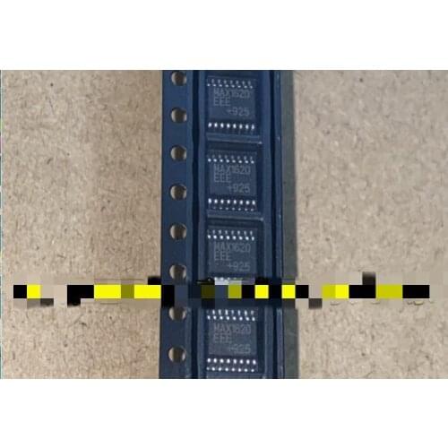 10PCS/ MAX1620EEE MAX1620 ssop16 NEW