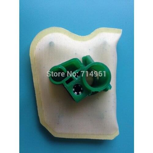 311841R000 fuel pump filter Diameter 11.5 mm size 73*58 mm