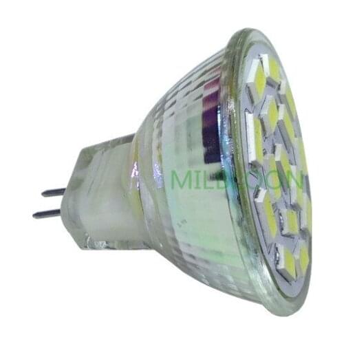 5pcs Green MR11 110v spotlight blue 220v MR11 led spotlight 110v MR11 blue Spotlight MR11 220v green spotlight warm white