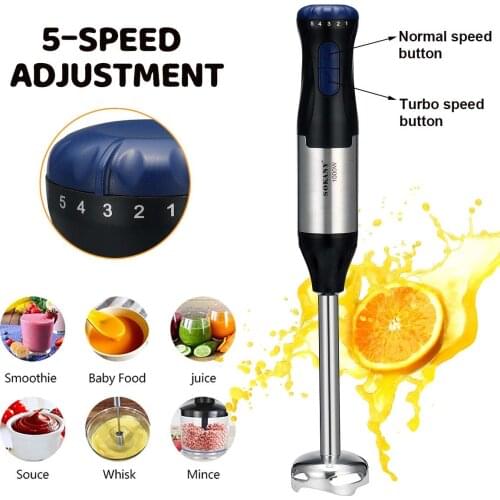 Ручные блендеры Becornce China At AliExpress