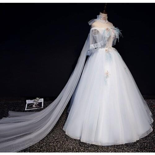 Renaissance Georgian Black Gothic Brocade Dress Masquerade Ball Marie Antoinette Ghost