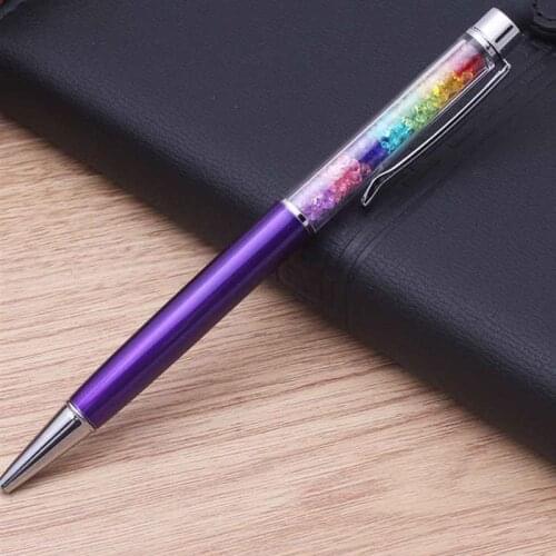 Стилусы для мобильных телефонов Elenxs China At AliExpress